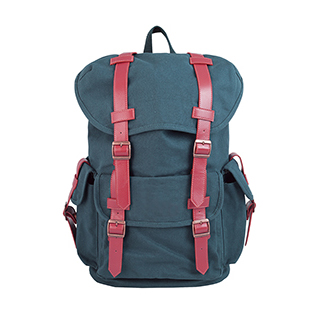 Image of backpack